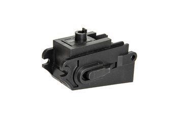 Adapter magazynk&oacute;w AR15 do моделей Specna Arms G-Series [Specna Arms] (для страйкболу) SPE-05-025473 фото