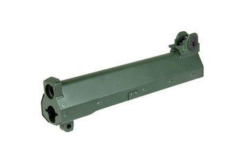 Upper Receiver for GF85 Replicas - Olive Drab [G&G] (для страйкболу) GIG-09-015131 фото