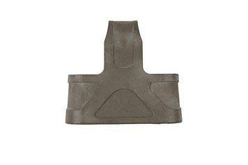 Петля для магазинів M4/M16 &ndash; TAN [GFC ACCESSORIES] (для страйкболу) GFA-05-006328 фото