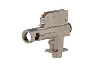 Wzmocniona komora Hop-Up for do моделей Marui M16 [LONEX] (для страйкболу) LON-08-013075 фото