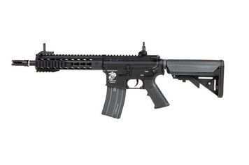 Аналог автоматической винтовки SA-B12 KeyMod 8" [Specna Arms] (для страйкбола) SPE-01-008093 фото