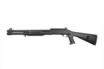 Дробовик CM370 [CYMA] (для страйкболу) CYM-03-015768 фото