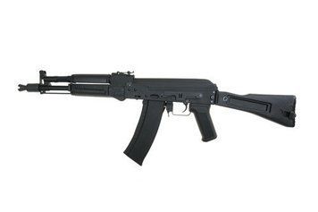 Страйкбольный автомат CM.040D [CYMA] (для страйкбола) CYM-01-000774 фото