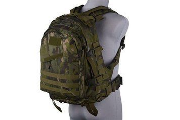 Plecak 3-Day Assault Pack - MC Tropic [Ultimate Tactical] (для страйкболу) UTT-20-024732 фото