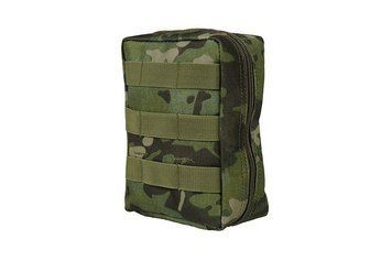 Średnia ładownica cargo - MC Tropic [Ultimate Tactical] (для страйкболу) UTT-19-024774 фото