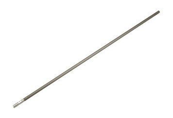 Тонкий стволик Modify Hybrid 6.01mm + Гумка Hop-Up 550mm [Modify] (для страйкболу) MOD-08-003751 фото