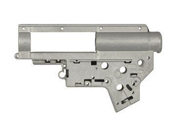 Стінки gearbox'a V.2 [Arcturus] (для страйкболу) AT-SP-A01 фото