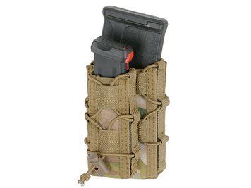 Szybka ładownica karabinowo-pistoletowa na pas - Multicam [8FIELDS] (для страйкбола) M51613187-CP фото