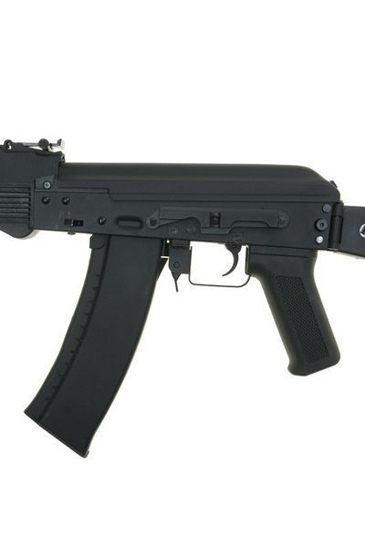 Страйкбольный аналог krabinka szturmowego CM.040D [CYMA] (для страйкболу) CYM-01-000774 фото