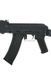 Страйкбольный аналог krabinka szturmowego CM.040D [CYMA] (для страйкболу) CYM-01-000774 фото 5