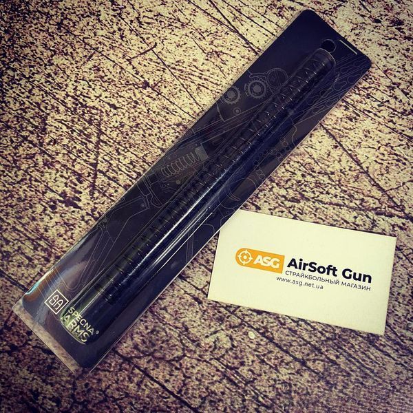 Пружина Specna Arms M120 [Specna Arms] (для страйкболу) SPE-08-023653 фото