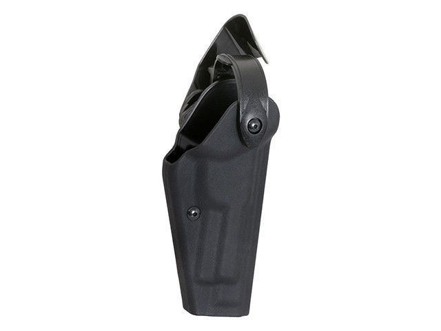 Набедренная кобура для серии M9 &ndash; BLACK [CS] (для страйкбола) FBP2264 фото