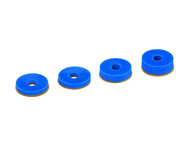 SorboPad 60D - Set [EPeS AIRSOFT]&nbsp;(для страйкбола) E302-60D-SET фото