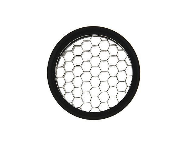 Osłona antyrefleksyjna obiektywu lunety o średnicy 40mm - Black [Aim-O] (для страйкбола) AO 5323-BK фото