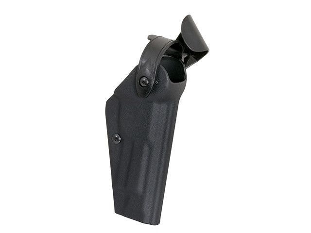 Набедренная кобура для серии M9 &ndash; BLACK [CS] (для страйкбола) FBP2264 фото