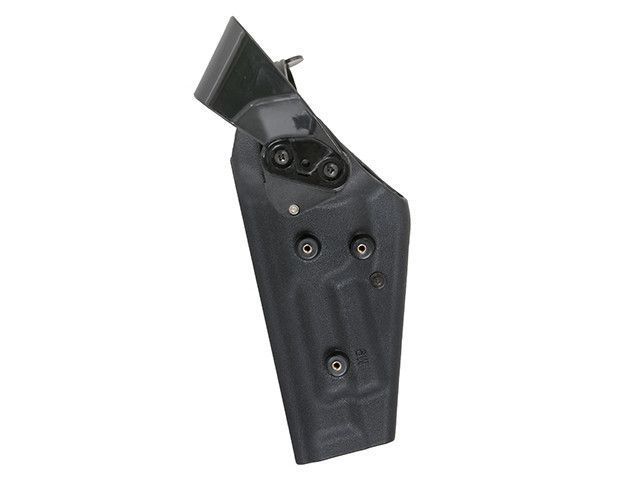 Набедренная кобура для серии M9 &ndash; BLACK [CS] (для страйкбола) FBP2264 фото