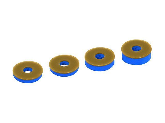 SorboPad 60D - Set [EPeS AIRSOFT]&nbsp;(для страйкбола) E302-60D-SET фото