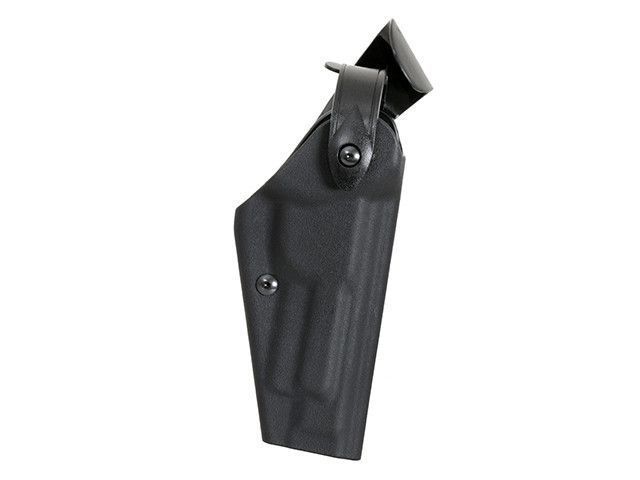 Набедренная кобура для серии M9 &ndash; BLACK [CS] (для страйкбола) FBP2264 фото