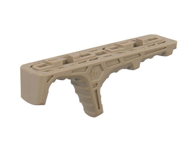 Упор Key-Mod/M-LOCK HANDSTOP PPG - TAN [MGPCQB] 0020602004 фото