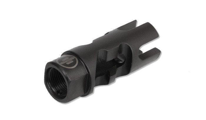 MadBull - Flashhider DNTC FSC 556 (DNTC-01) (для страйкболу) 3697 фото