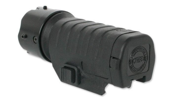 ASG - Tactical Light/Laser w/ Mount - 15927 (для страйкбола) 11616 фото