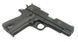Пистолет STI LAWMAN [REF14770] [ASG] (для страйкбола) ASG-02-000640 фото 5
