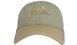 Helikon - Logo Cap - Adaptive Green / Coyote - CZ-LGC-PR-1211A (для страйкбола) 16829 фото 3