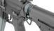 ARES / Amoeba Airsoft - Octarms 12" Keymod Assault Rifle airsoft - M4-KM12-BK (для страйкболу) 16705 фото 5