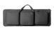 Helikon - Double Upper Rifle Bag 18 - Black - TB-DU8-CD-01 (для страйкбола) 15761 фото 1