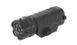ASG - Tactical Light/Laser w/ Mount - 15927 (для страйкбола) 11616 фото 1