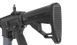 ARES / Amoeba Airsoft - Octarms 12" Keymod Assault Rifle airsoft - M4-KM12-BK (для страйкболу) 16705 фото 6