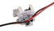 Perun - MOSFET V2 Optical - Front wired (для страйкбола) 18766 фото 1