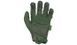 Mechanix - M-Pact Tactical Glove - Olive Drab - MPT-60 (для страйкболу) 18688 фото 2