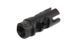 MadBull - Flashhider DNTC FSC 556 (DNTC-01) (для страйкболу) 3697 фото 2