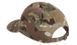 Mil-Tec - Tactical Baseball Cap - Multitarn - 12319049 (для страйкболу) 18231 фото 2