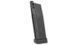 Tokyo Marui - Магазин for airsoft Hi-Capa 5.1 - GBB (для страйкбола) 1626 фото 1