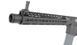 ARES / Amoeba Airsoft - Octarms 12" Keymod Assault Rifle airsoft - M4-KM12-BK (для страйкболу) 16705 фото 3