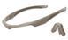 ESS - Crossbow Tri-Tech Fit Frame - Terrain Tan - 740-0531 (для страйкбола) 13206 фото