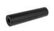 MadBull - T3umik Gemtech 9mm Trinity - 14mm CCW (для страйкболу) 5946 фото 2