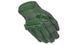 Mechanix - M-Pact Tactical Glove - Olive Drab - MPT-60 (для страйкболу) 18688 фото 1