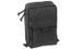 Helikon - Urban Admin Pouch - Black - MO-O03-CD-01 (для страйкболу) 15317 фото 1