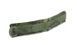 Earmor - Advanced Modular Headset Cover - Multicam Tropic - M61-MC-TR (для страйкбола) 16755 фото 1