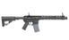 ARES / Amoeba Airsoft - Octarms 12" Keymod Assault Rifle airsoft - M4-KM12-BK (для страйкболу) 16705 фото 2
