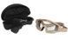 Oakley - SI Ballistic Goggle 2.0 Dark Bone Array - 2LS - OO7035-07 (для страйкбола) 13059 фото 1