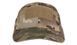 Mil-Tec - Tactical Baseball Cap - Multitarn - 12319049 (для страйкболу) 18231 фото 3