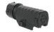 ASG - Tactical Light/Laser w/ Mount - 15927 (для страйкбола) 11616 фото 2