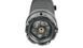 ASG - Tactical Light/Laser w/ Mount - 15927 (для страйкбола) 11616 фото 3