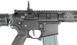 ARES / Amoeba Airsoft - Octarms 12" Keymod Assault Rifle airsoft - M4-KM12-BK (для страйкболу) 16705 фото 4