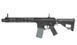 ARES / Amoeba Airsoft - Octarms 12" Keymod Assault Rifle airsoft - M4-KM12-BK (для страйкболу) 16705 фото 1