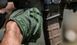 Mechanix - M-Pact Tactical Glove - Olive Drab - MPT-60 (для страйкболу) 18688 фото 4
